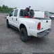 1FTWW33Y95EC71466 2005 Ford F-350 Lariat/Xl/Xlt auction photo thumbnail 3
