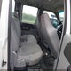 1FTWW33Y95EC71466 2005 Ford F-350 Lariat/Xl/Xlt auction photo thumbnail 7