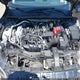 3N1AB8CV4RY315572 2024 Nissan Sentra Sv Xtronic Cvt auction photo thumbnail 10