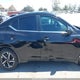 3N1AB8CV4RY315572 2024 Nissan Sentra Sv Xtronic Cvt auction photo thumbnail 14