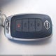 3N1AB8CV4RY315572 2024 Nissan Sentra Sv Xtronic Cvt auction photo thumbnail 11