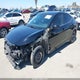 3N1AB8CV4RY315572 2024 Nissan Sentra Sv Xtronic Cvt auction photo thumbnail 2