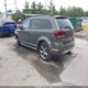 3C4PDDGG7GT165022 2016 Dodge Journey Crossroad Plus auction photo thumbnail 3