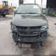 3C4PDDGG7GT165022 2016 Dodge Journey Crossroad Plus auction photo thumbnail 6