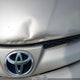 5TDZA22C86S570731 2006 Toyota Sienna Xle auction photo thumbnail 6
