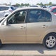 1G1ZT58F77F257144 2007 Chevrolet Malibu Lt auction photo thumbnail 14