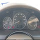 1G1ZT58F77F257144 2007 Chevrolet Malibu Lt auction photo thumbnail 7