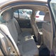 1G1ZT58F77F257144 2007 Chevrolet Malibu Lt auction photo thumbnail 8