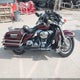 1HD1FC4157Y714241 2007 Harley-Davidson Flhtcui auction photo thumbnail 13