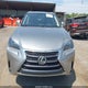 JTJBARBZ8G2093920 2016 Lexus Nx 200T auction photo thumbnail 12