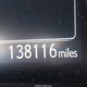 JTJBARBZ8G2093920 2016 Lexus Nx 200T auction photo thumbnail 15
