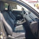 JTJBARBZ8G2093920 2016 Lexus Nx 200T auction photo thumbnail 5