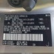 JTJBARBZ8G2093920 2016 Lexus Nx 200T auction photo thumbnail 9