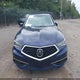 19UUB2F5XJA003575 2018 Acura Tlx Tech Pkg auction photo thumbnail 12
