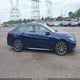 19UUB2F5XJA003575 2018 Acura Tlx Tech Pkg auction photo thumbnail 13