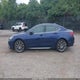 19UUB2F5XJA003575 2018 Acura Tlx Tech Pkg auction photo thumbnail 14