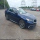19UUB2F5XJA003575 2018 Acura Tlx Tech Pkg auction photo thumbnail 1
