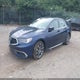 19UUB2F5XJA003575 2018 Acura Tlx Tech Pkg auction photo thumbnail 2