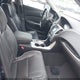 19UUB2F5XJA003575 2018 Acura Tlx Tech Pkg auction photo thumbnail 5