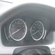 19UUB2F5XJA003575 2018 Acura Tlx Tech Pkg auction photo thumbnail 7