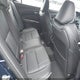 19UUB2F5XJA003575 2018 Acura Tlx Tech Pkg auction photo thumbnail 8
