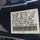 19UUB2F5XJA003575 2018 Acura Tlx Tech Pkg auction photo thumbnail 9