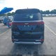 KNDNB4H34R6424104 2024 Kia Carnival Mpv Lx Seat Package auction photo thumbnail 16
