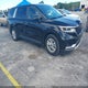 KNDNB4H34R6424104 2024 Kia Carnival Mpv Lx Seat Package auction photo thumbnail 1