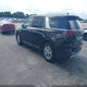 KNDNB4H34R6424104 2024 Kia Carnival Mpv Lx Seat Package auction photo thumbnail 3