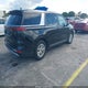 KNDNB4H34R6424104 2024 Kia Carnival Mpv Lx Seat Package auction photo thumbnail 4