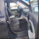 KNDNB4H34R6424104 2024 Kia Carnival Mpv Lx Seat Package auction photo thumbnail 5