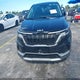 KNDNB4H34R6424104 2024 Kia Carnival Mpv Lx Seat Package auction photo thumbnail 6
