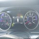 KNDNB4H34R6424104 2024 Kia Carnival Mpv Lx Seat Package auction photo thumbnail 7