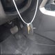 1N4AL3AP6FC267228 2015 Nissan Altima 2.5 S auction photo thumbnail 13