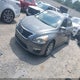 1N4AL3AP6FC267228 2015 Nissan Altima 2.5 S auction photo thumbnail 2