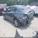 1N4AL3AP6FC267228 2015 Nissan Altima 2.5 S auction photo thumbnail 3