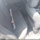 1N4AL3AP6FC267228 2015 Nissan Altima 2.5 S auction photo thumbnail 8