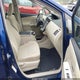 JTDZN3EU0D3230230 2013 Toyota Prius V Three auction photo thumbnail 5