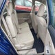 JTDZN3EU0D3230230 2013 Toyota Prius V Three auction photo thumbnail 8