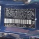 JTDZN3EU0D3230230 2013 Toyota Prius V Three auction photo thumbnail 9