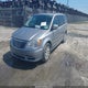2C4RC1BG2FR710921 2015 Chrysler Town & Country Touring auction photo thumbnail 2