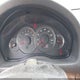 4S3BL626387219784 2008 Subaru Legacy 2.5I Limited auction photo thumbnail 7