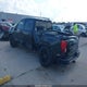 3GTUUCED7NG571796 2022 GMC Sierra 1500 4Wd Short Box Elevation With 3Sb auction photo thumbnail 3