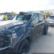 3GTUUCED7NG571796 2022 GMC Sierra 1500 4Wd Short Box Elevation With 3Sb auction photo thumbnail 6