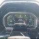 3GTUUCED7NG571796 2022 GMC Sierra 1500 4Wd Short Box Elevation With 3Sb auction photo thumbnail 7