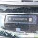 3GTUUCED7NG571796 2022 GMC Sierra 1500 4Wd Short Box Elevation With 3Sb auction photo thumbnail 9