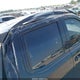 3GTUUCED7NG571796 2022 GMC Sierra 1500 4Wd Short Box Elevation With 3Sb auction photo thumbnail 15