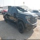 3GTUUCED7NG571796 2022 GMC Sierra 1500 4Wd Short Box Elevation With 3Sb auction photo thumbnail 1