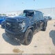 3GTUUCED7NG571796 2022 GMC Sierra 1500 4Wd Short Box Elevation With 3Sb auction photo thumbnail 2