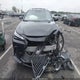 JTJHKCFZ5P2017022 2023 Lexus Nx 450H+ Luxury auction photo thumbnail 11